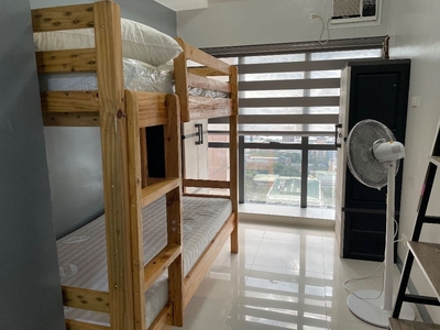 Skyloft Condo with Rental Income on Carousell