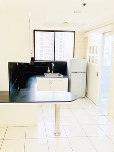 Skyway Twin Towers 2BR For Sale on Carousell