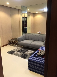 2BR Unit in SMDC Blue Residences Katipunan | RUSH SALE! on Carousell