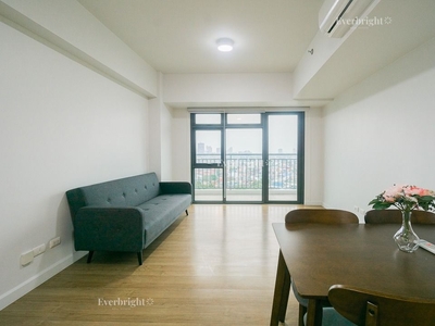 Solstice Tower | Two Bedroom 2BR Condo Unit For Sale - #4975 on Carousell