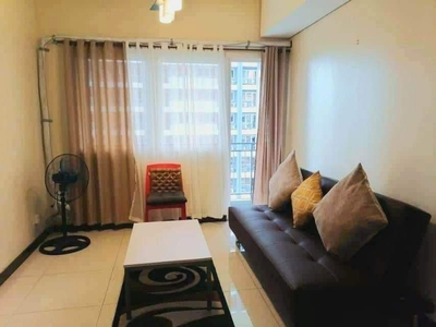 SONATA PRIVATE RESIDENCES TOWER 2- 1 BEDROOM FOR RUSH SALE NEAR WESTIN HOTEL on Carousell