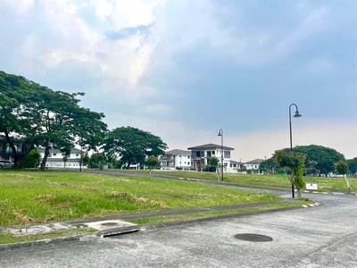 South Forbes Residential Lots for Sale in Silang Cavite on Carousell