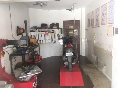 SPACE for RENT on Carousell