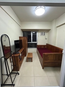 Spacious 1BR (Convertible to 2BR) Condo Unit for LEASE | Avida Verte | Taguig City on Carousell