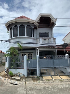 Spacious 2 Bedroom Semi Furnished House and lot for sale in lapu lapu city cebu on Carousell