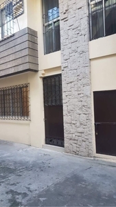 Spacious 4BR Townhouse for SALE in Prime Makati Location | 2 Car Garages | Semi-Furnished on Carousell