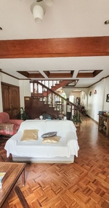 Spacious and airy mixed use house & lot for Sale in San Juan City on Carousell