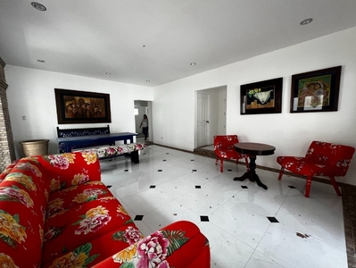 Spacious Bungalow for Sale in BF Thai on Carousell