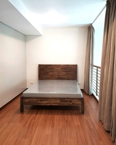 Spacious Loft Condo for Rent in Ortigas on Carousell