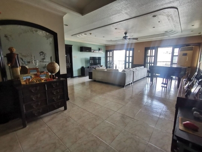 Spacious San Juan Condo for Sale Asia Crest Mansion on Carousell