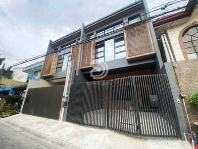 Spectacular Brand New Duplex for Sale in Town and Country Antipolo City on Carousell