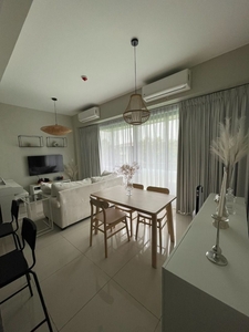 St. Moritz Private Estate 2BR For Sale on Carousell