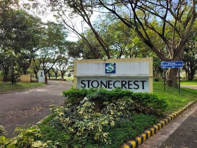 Stonecrest LOT Exclusive Subdivision for sale in San Pedro