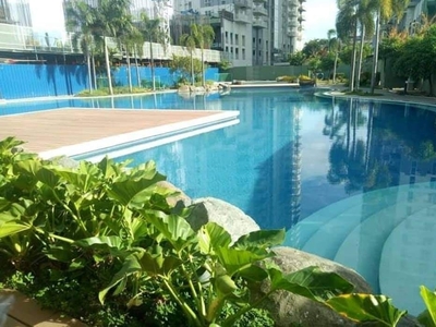 STUDIO 10K MONTHLY PASIG CONDO RENT TO OWN on Carousell