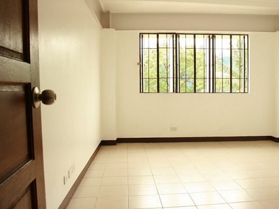 Studio Apartment for Rent near Eastwood and Cubao Quezon City (O-FCPV-JP-002) on Carousell