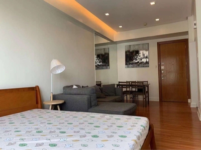 Studio for rent in bellagio on Carousell