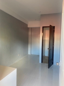 STUDIO FOR RENT IN LAS PIÑAS on Carousell