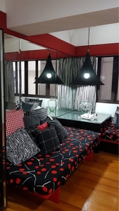 Studio for sale in Asian Mansion on Carousell