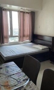 Studio For Sale in The Beacon Tower 1 | Fretrat I.D: RC203 on Carousell