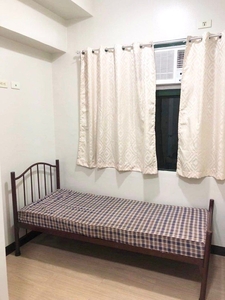 Studio One Alabang Condo For Rent on Carousell