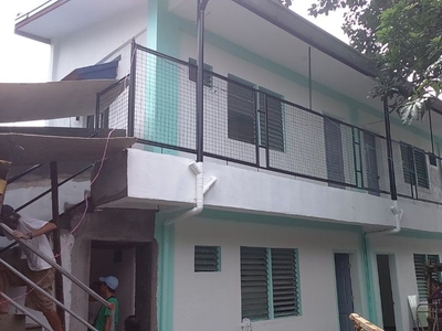 Studio Type Apartment for Rent in Novaliches on Carousell