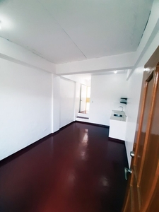 Studio Unit Apartment for RENT on Carousell
