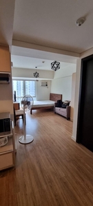 1BR FOR LEASE at Belton Place Makati - For Rent / For Sale / Metro Manila / Interior Designed / Condominiums / RFO Unit / NCR / Fully Furnished / Real Estate Investment PH / Clean Title / Ready For Occupancy / Condo Living / MrBGC on Carousell