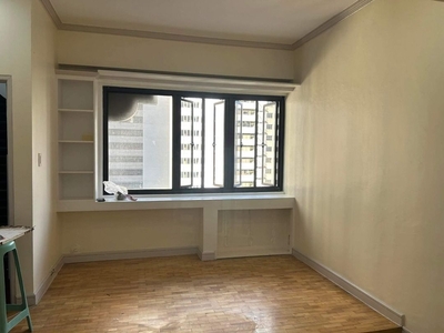 Studio Unit for Rent at Asian Mansion I on Carousell