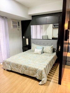 Studio Unit For Rent in Verve Residences on Carousell