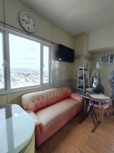 STUDIO UNIT FOR RENT on Carousell