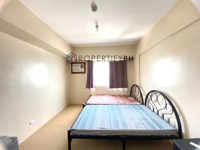Studio Unit for Sale in Avida Towers Altura Alabang on Carousell