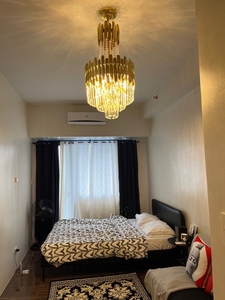 STUDIO with Balcony for Rent at Makati on Carousell