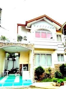 Stunning 3 BR Townhouse for RENT/SALE(Ready for Occupancy)NOT SOLD YET on Carousell