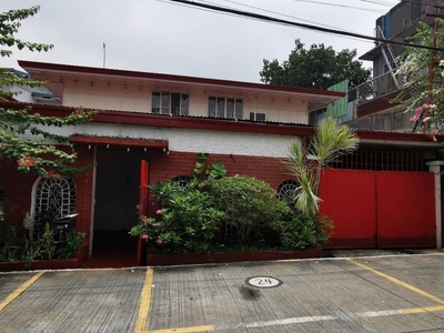 Sucat Paranaque house & lot for sale on Carousell