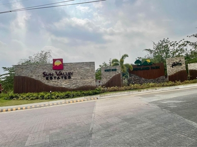 SUN VALLEY ANTIPOLO CITY LOT FOR SALE on Carousell