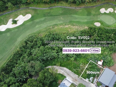 Sun Valley Estate Lots for Sale on Carousell