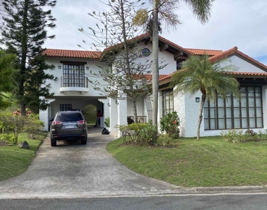 TAGAYTAY HIGHLANDS MIDLANDS HOUSE FOR SALE on Carousell