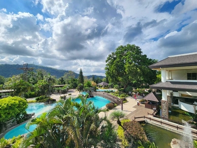 Tagaytay Highlands Prime properties for sale on Carousell