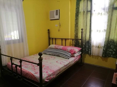 Tagaytay house and lot for sale on Carousell