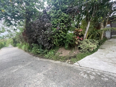 Tagaytay lot for sale 280 sqrm on Carousell