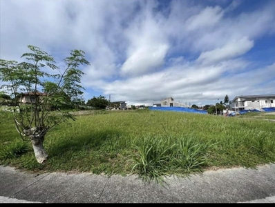 Tagaytay lot for sale 401 sqrm on Carousell