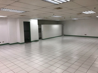Tektite West Tower Office Space for Sale in Ortigas Center Pasig City on Carousell