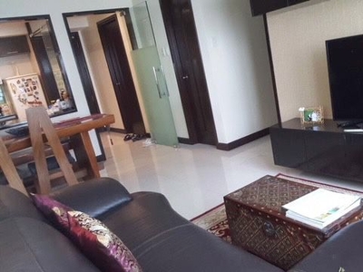The Address at Wack Wack 3BR For Sale on Carousell