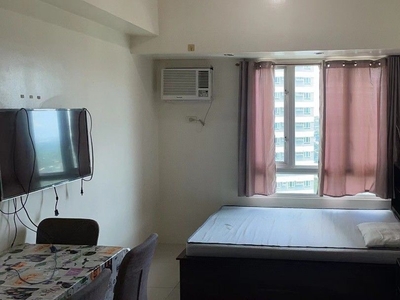 The Beacon makati Studio for sale on Carousell