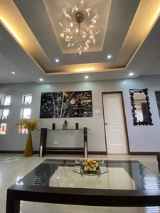 The Beautiful House for Sale in Solen Residences in Santa Rosa