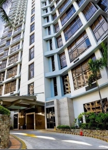 THE BELLAGIO TOWER 3 UNIT FOR SALE FORBESTOWN TAGUIG on Carousell