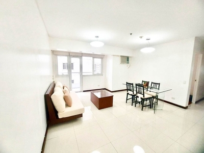 The Columns Ayala Ave | Two Bedroom 2BR Condo Unit For Sale - #5239 on Carousell