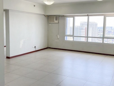 The Columns Legaspi- T2 Village 2BR For Sale on Carousell