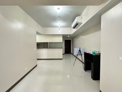 The Ellis in Salcedo Village 2 Bedroom Condo For Sale on Carousell
