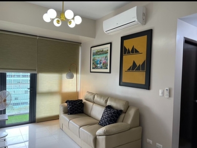The Florence 1 bedroom condo For Sale McKinley Hill Taguig on Carousell